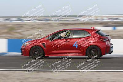 media/Oct-19-2025-Nasa (Sun) [[622c91e2bf]]/HPDE 1 2  and  INTRO (GR)/Turn 6/